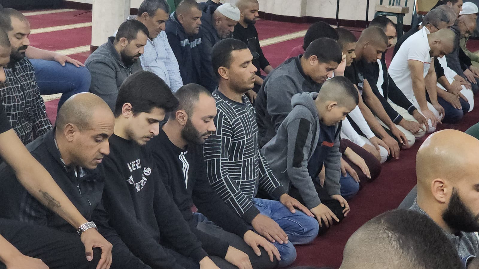 WhatsApp Image 2022-04-11 at 10.47.59 PM (2).jpeg